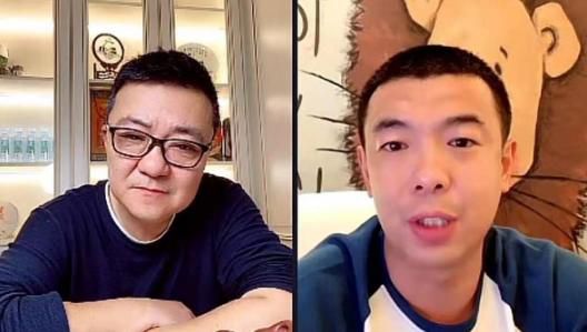 91短视频在线观看免费最新